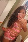 Verona Trans Sara Costa 352 03 05 970 foto selfie 85
