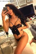 Verona Trans Sara Costa 352 03 05 970 foto selfie 26