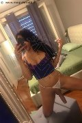 Verona Trans Sara Costa 352 03 05 970 foto selfie 283