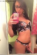 Verona Trans Sara Costa 352 03 05 970 foto selfie 321