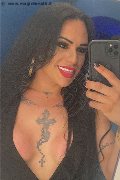 Vicenza Trans Bianca Mancini 392 71 86 049 foto selfie 3