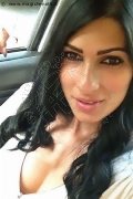 Wiesbaden Trans Fernanda  004915124374529 foto selfie 3