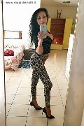  Trans Escort Adriana Paulett 389 13 99 263 foto selfie 21