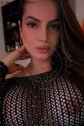Agrigento Trans Escort Marianna Tx 333 44 00 521 foto selfie 15
