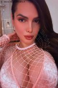 Agrigento Trans Escort Marianna Tx 333 44 00 521 foto selfie 20