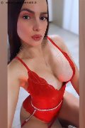 Agrigento Trans Escort Marianna Tx 333 44 00 521 foto selfie 3