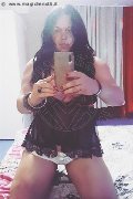 Alessandria Trans Escort Suzana Pantera 392 97 24 965 foto selfie 38