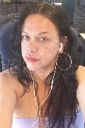 Alessandria Trans Escort Suzana Pantera 392 97 24 965 foto selfie 29