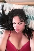 Alessandria Trans Escort Suzana Pantera 392 97 24 965 foto selfie 47