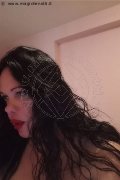 Alessandria Trans Escort Suzana Pantera 392 97 24 965 foto selfie 7