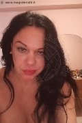 Alessandria Trans Escort Suzana Pantera 392 97 24 965 foto selfie 5