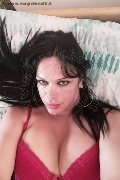 Alessandria Trans Escort Suzana Pantera 392 97 24 965 foto selfie 56