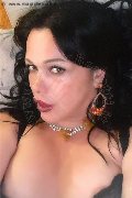 Alessandria Trans Escort Suzana Pantera 392 97 24 965 foto selfie 46