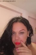 Alessandria Trans Escort Suzana Pantera 392 97 24 965 foto selfie 11