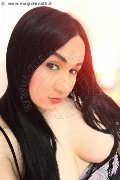 Barletta Trans Escort Nicole Latina 329 49 98 527 foto selfie 1