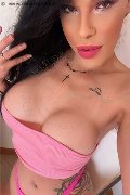 Bologna Trans Escort Gabriella Gandini La Dea 371 48 18 868 foto selfie 1