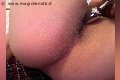 Bologna Trans Escort Gabriella Gandini La Dea 371 48 18 868 foto selfie 51