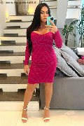 Bologna Trans Escort Manuella Sant'anna 333 77 16 697 foto selfie 1