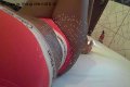 Bologna Trans Escort Naomy Xl 329 01 67 932 foto selfie 23