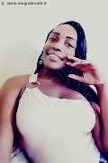 Bologna Trans Escort Naomy Xl 329 01 67 932 foto selfie 40
