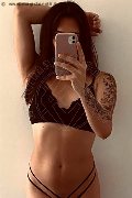 Bologna Trans Escort Nina 327 57 79 564 foto selfie 40