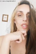 Bologna Trans Escort Nina 327 57 79 564 foto selfie 47