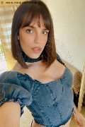 Bologna Trans Escort Nina 327 57 79 564 foto selfie 28