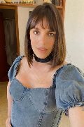 Bologna Trans Escort Nina 327 57 79 564 foto selfie 29