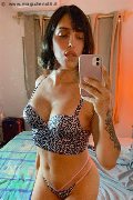 Bologna Trans Escort Nina 327 57 79 564 foto selfie 10