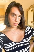 Bologna Trans Escort Nina 327 57 79 564 foto selfie 16