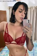 Bologna Trans Escort Nina 327 57 79 564 foto selfie 8