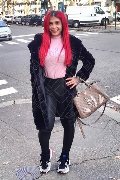 Cagliari Trans Escort Lorraine Martins 320 85 97 385 foto selfie 7