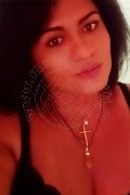 Caltanissetta Trans Escort Stella 327 92 58 947 foto selfie 11