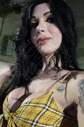 Caserta Trans Escort Paloma Diaz 327 93 39 241 foto selfie 30