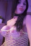 Caserta Trans Escort Paloma Diaz 327 93 39 241 foto selfie 21