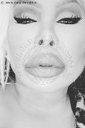 Cassano Delle Murge Trans Escort Monique 320 18 30 286 foto selfie 57