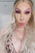 Cassano Delle Murge Trans Escort Monique 320 18 30 286 foto selfie 18