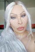 Cassano Delle Murge Trans Escort Monique 320 18 30 286 foto selfie 68