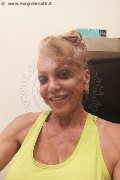 Castel Bolognese Trans Escort Claudia 331 74 75 805 foto selfie 26