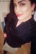 Castel Volturno Trans Escort Cristina 350 91 81 926 foto selfie 28