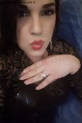 Castel Volturno Trans Escort Cristina 350 91 81 926 foto selfie 33