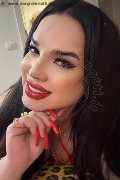 Castel Volturno Trans Escort Cristina 350 91 81 926 foto selfie 12