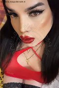Castel Volturno Trans Escort Cristina 350 91 81 926 foto selfie 6