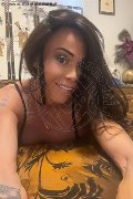 Chiavari Trans Escort Keylla Rios 333 56 54 798 foto selfie 30