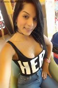 Civitanova Marche Trans Escort Celeste New 351 18 37 392 foto selfie 10