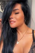 Conegliano Trans Escort Vittoria Tovar 351 08 46 906 foto selfie 12