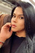 Conegliano Trans Escort Vittoria Tovar 351 08 46 906 foto selfie 15