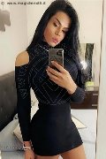 Conegliano Trans Escort Vittoria Tovar 351 08 46 906 foto selfie 18