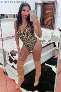 Dalmine Trans Escort Luisa 334 32 13 842 foto selfie 20
