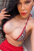 Desenzano Del Garda Trans Escort Gabriella Gandini La Deea 371 48 18 868 foto selfie 1